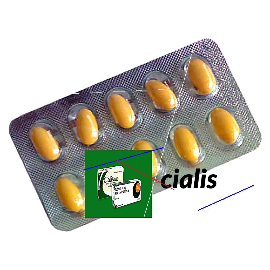 Prix cialis en pharmacie en france